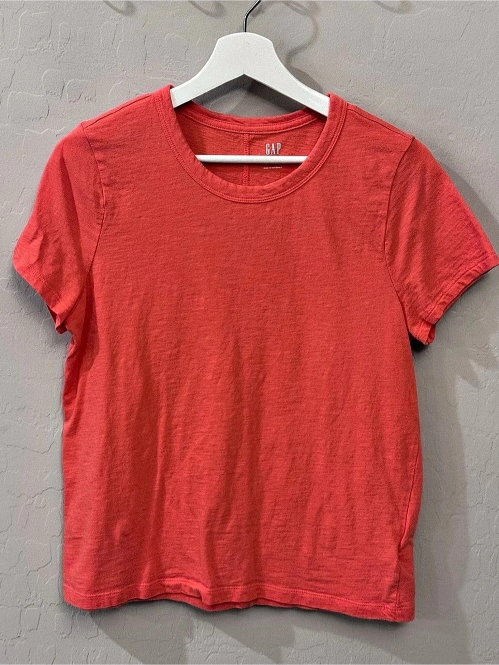 Gap Crewneck T-Shirt